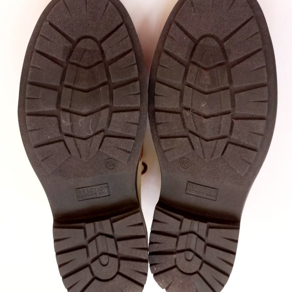 Kenneth Cole Reaction \